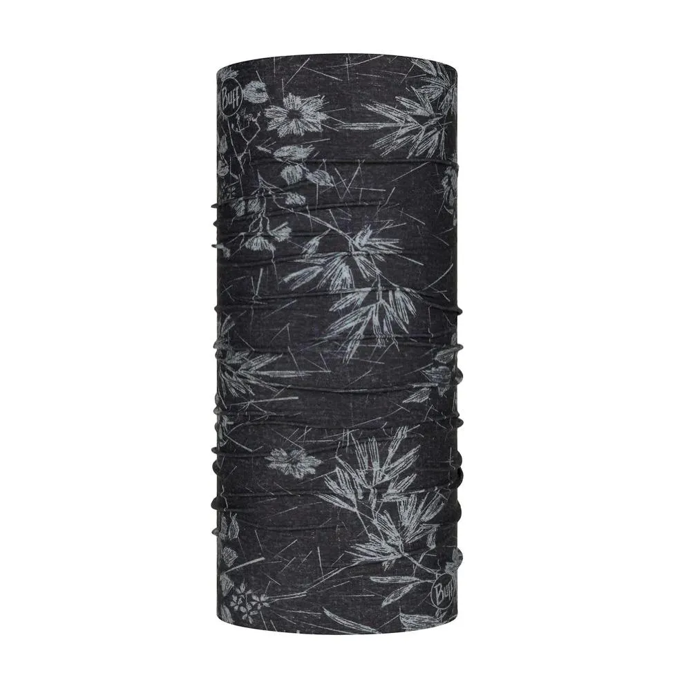 Original EcoStretch Buff