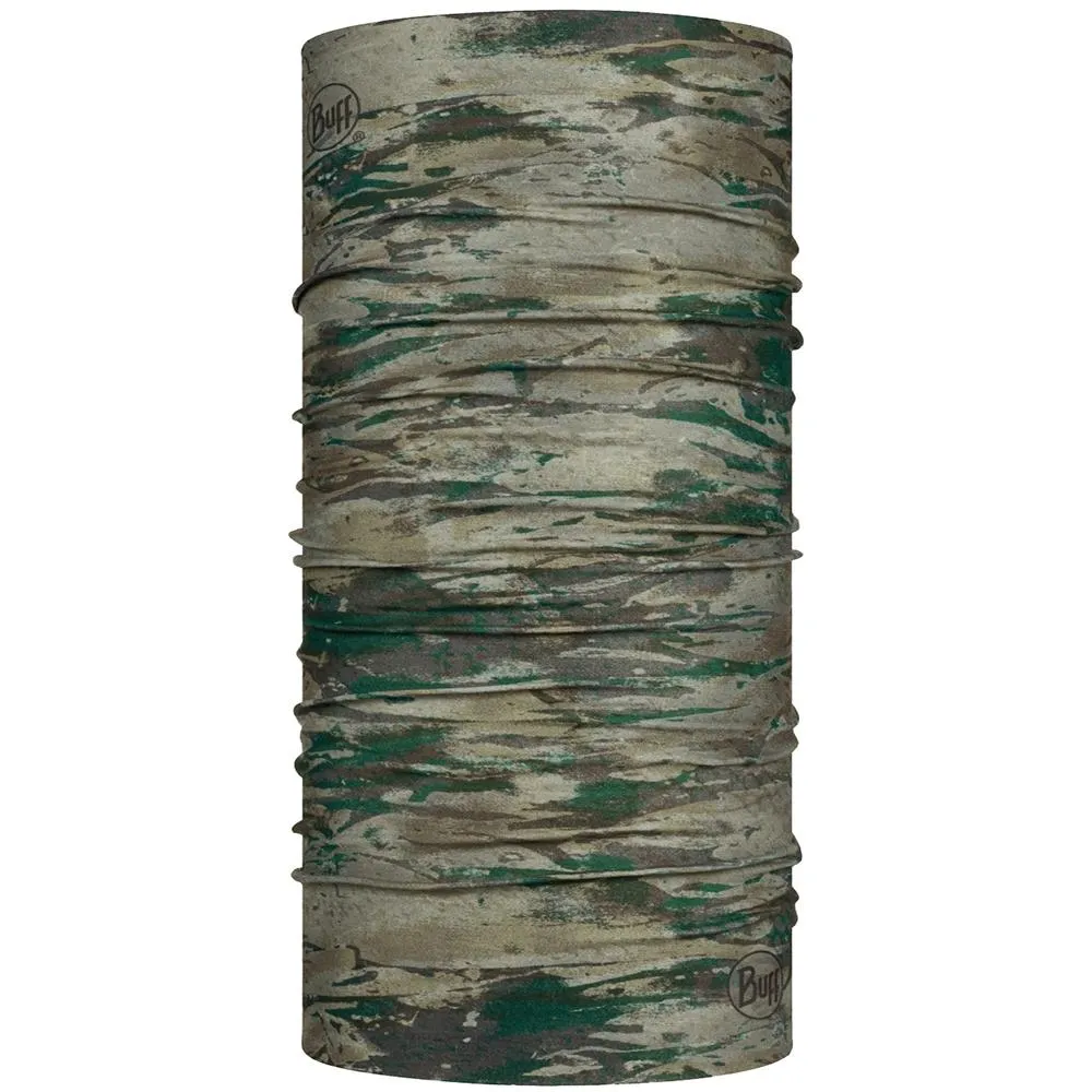 Original EcoStretch Buff
