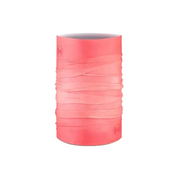 Original EcoStretch Buff