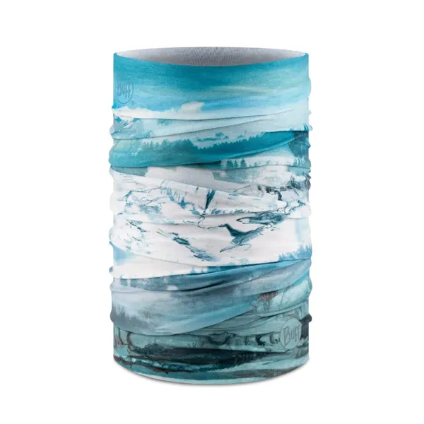 Original EcoStretch Buff