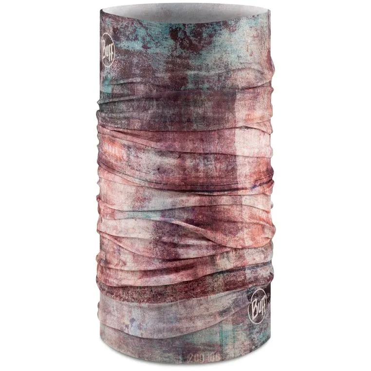 Original EcoStretch Buff