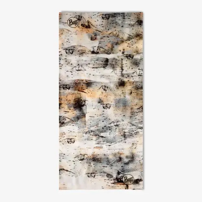 Original EcoStretch Buff