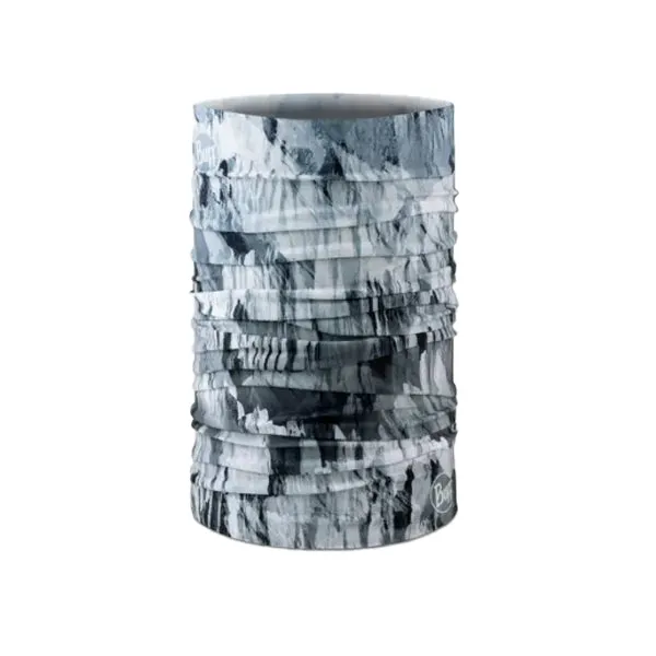 Original EcoStretch Buff