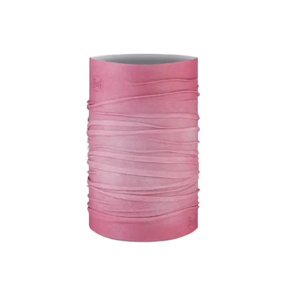 Original EcoStretch Buff