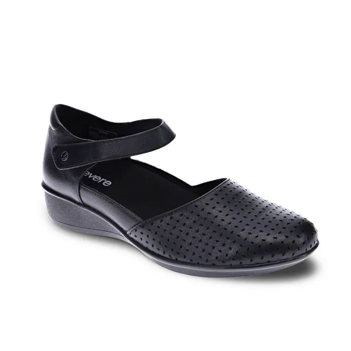 OSAKA Black