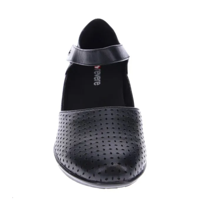 OSAKA Black