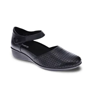 OSAKA Black
