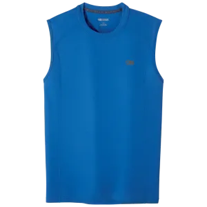 Outdoor Research Echo Mens Tank Top