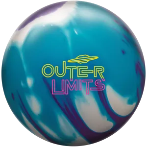 Outer Limits Solid