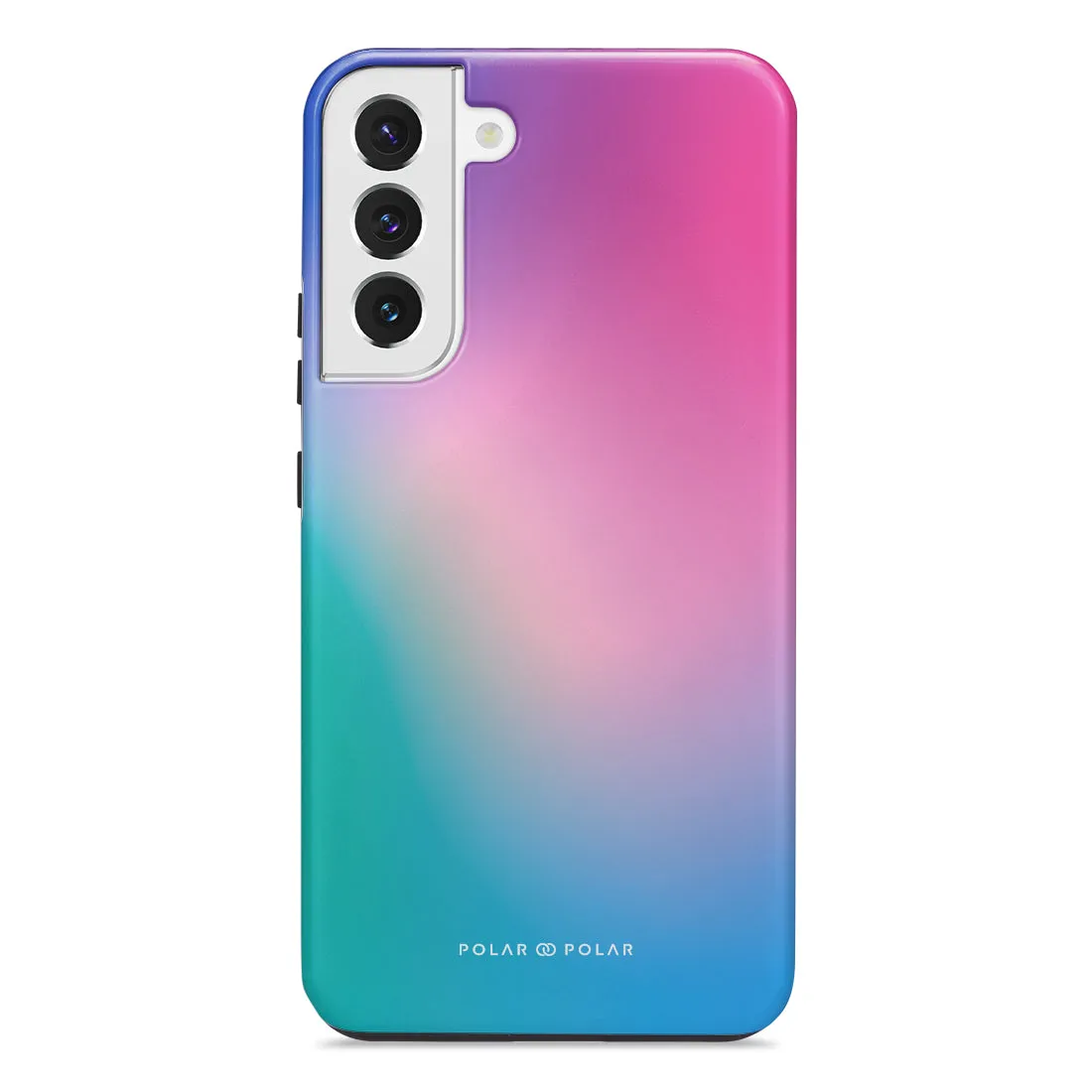 Polar Light - Samsung Galaxy S22  5G Case