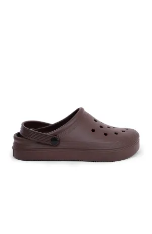 Premium Quality Light Weight EVR Crocs For Men
