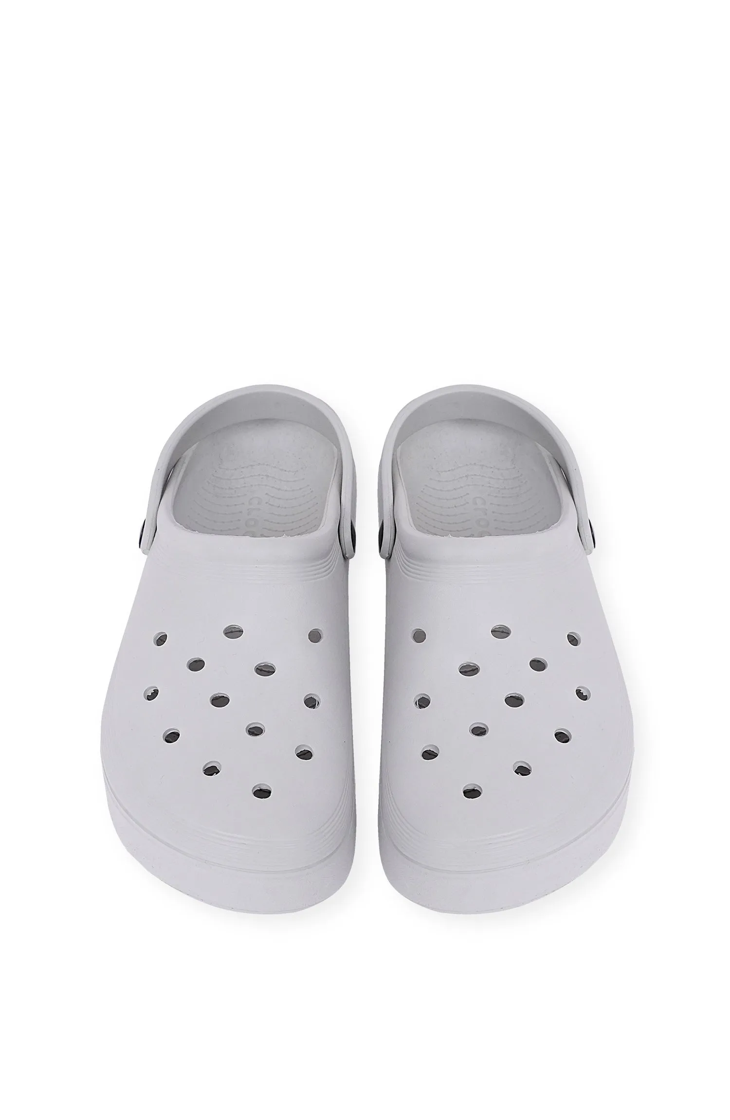 Premium Quality Light Weight EVR Crocs For Men