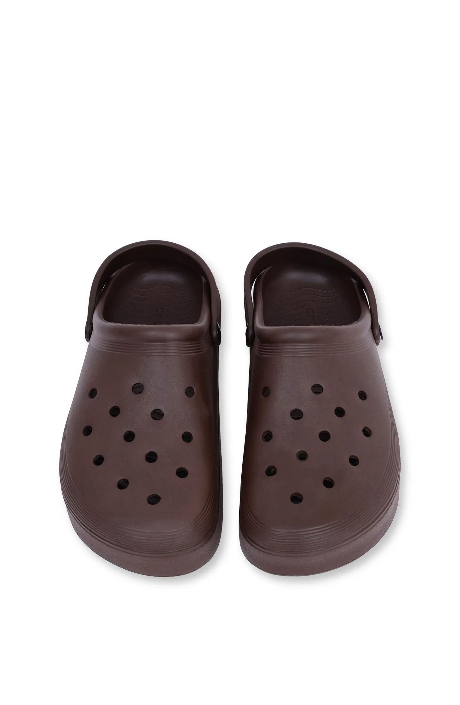 Premium Quality Light Weight EVR Crocs For Men
