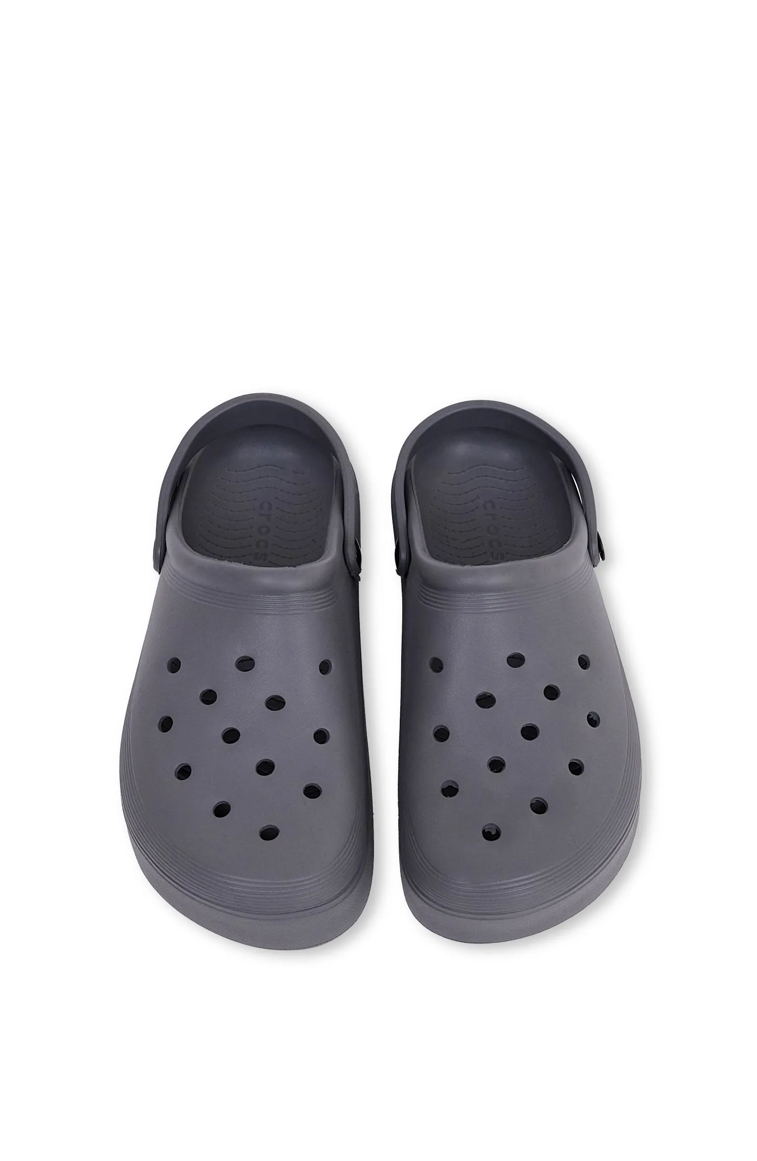 Premium Quality Light Weight EVR Crocs For Men