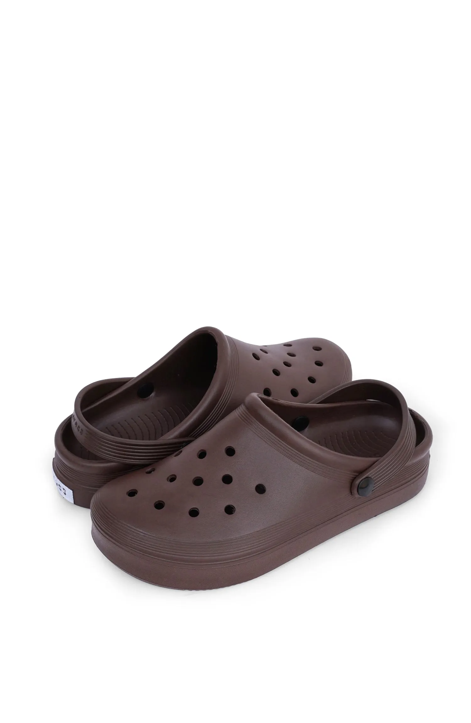 Premium Quality Light Weight EVR Crocs For Men