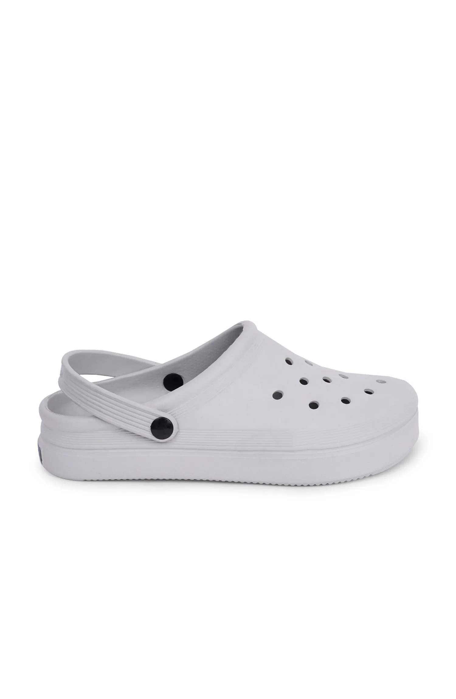 Premium Quality Light Weight EVR Crocs For Men