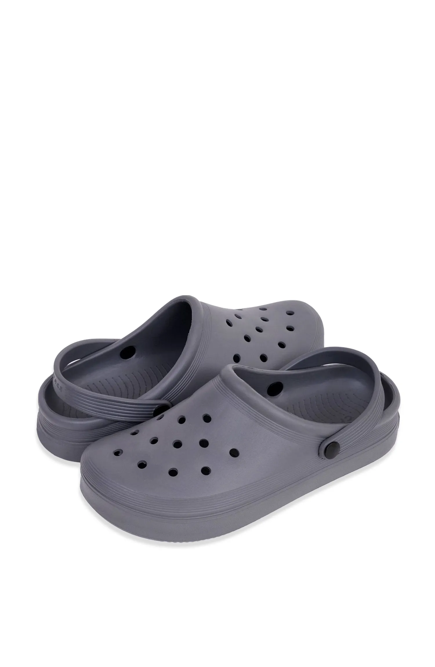 Premium Quality Light Weight EVR Crocs For Men