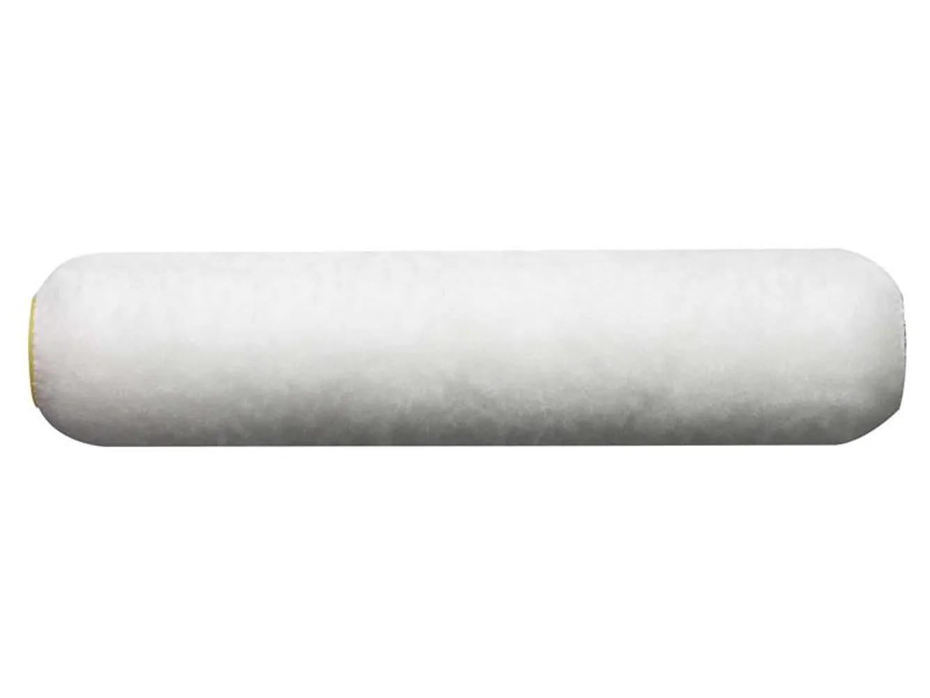 Purdy Mini White Dove Sleeve 100 X 10mm (4 X 3/8In) (Pack 2)