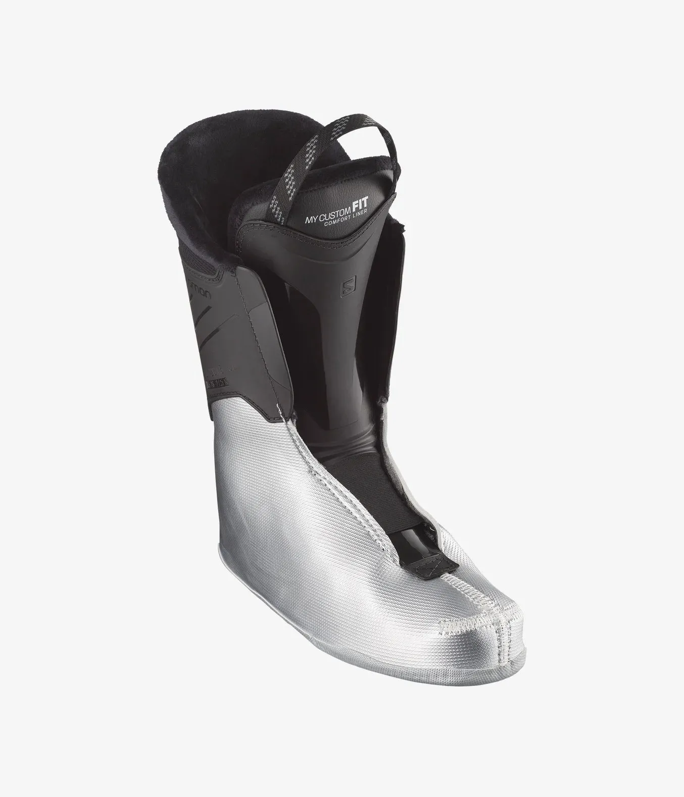 QST Access 80 (Men's)