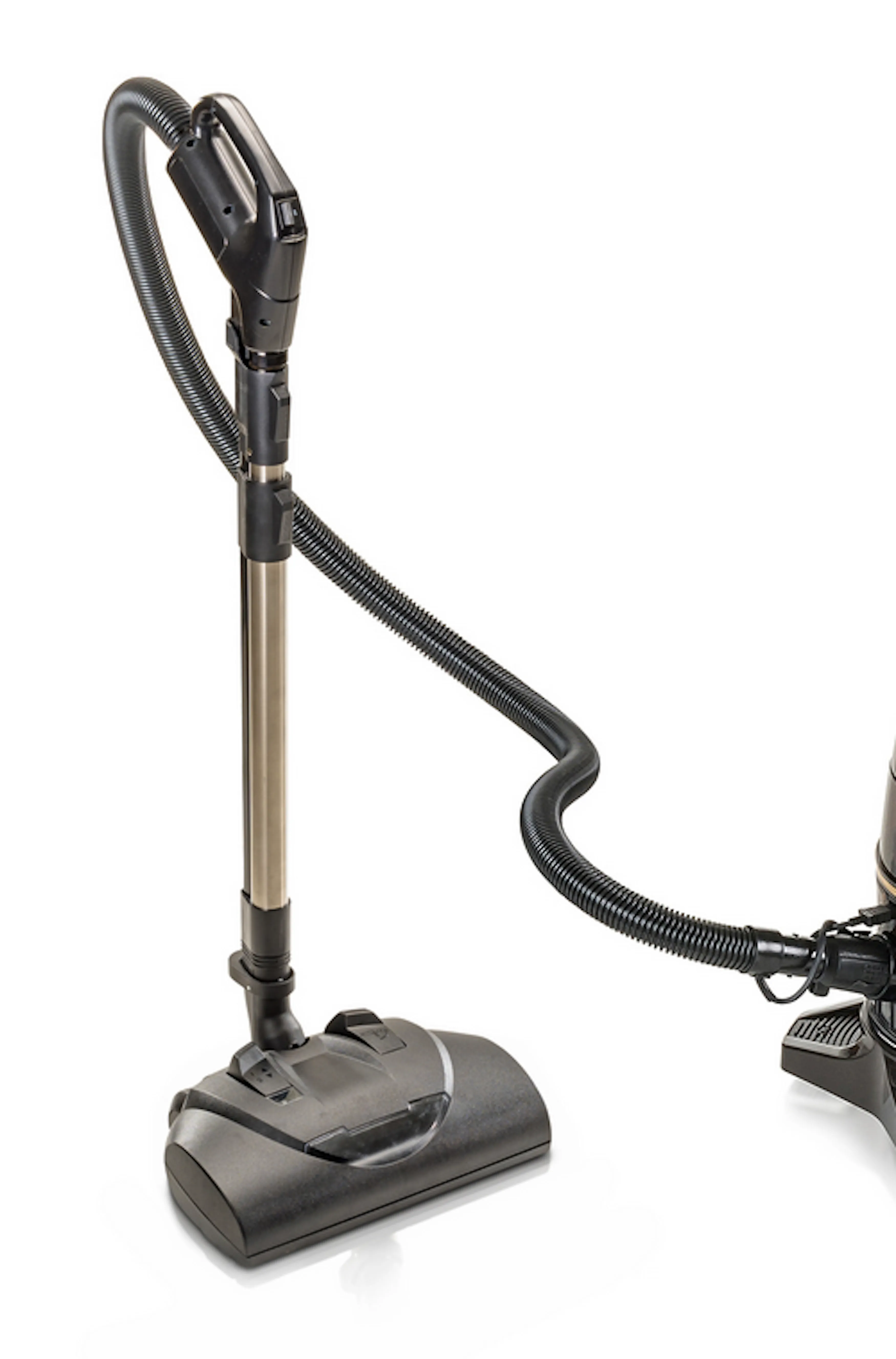 Rainbow D4/SE Wessel Werk Powerhead Kit