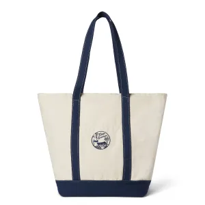 REYN SPOONER TOTE BAG