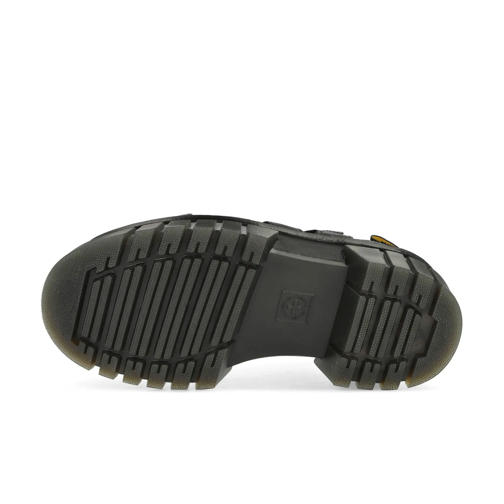 Ricki Fisherman Sandals