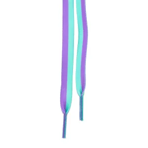 Riedell Criss Cross X Derby Laces - Duo
