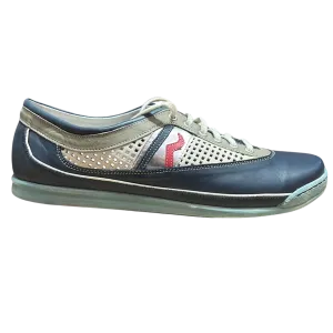 Romika Como04 Ocean Sneaker
