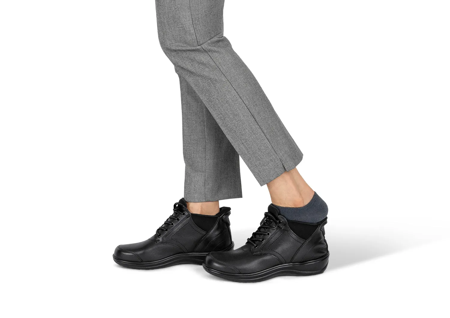 Rosel Hands-Free
