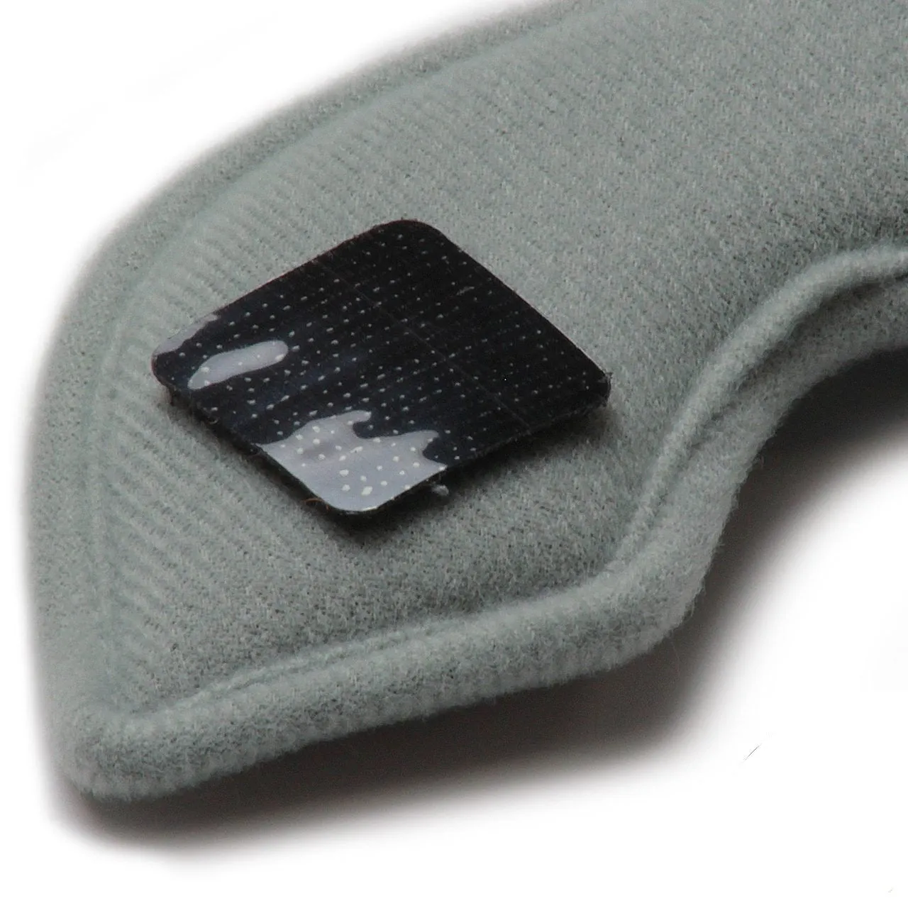 S1 Lifer Wide Terry Cloth Liner