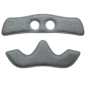 S1 Lifer Wide Terry Cloth Liner