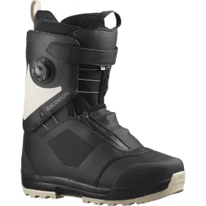 Salomon Trek Snowboard Boot
