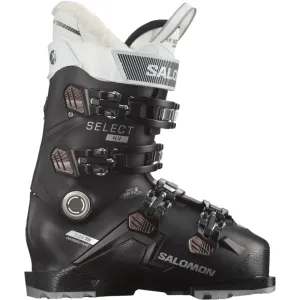 Salomon Women's Select HV 70 GW Boots