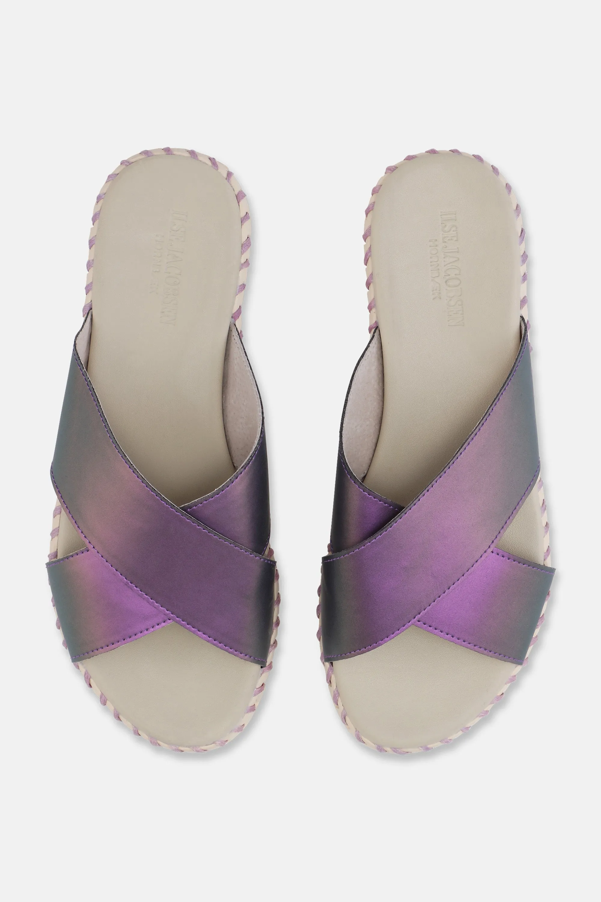 Sandalen - Bubble