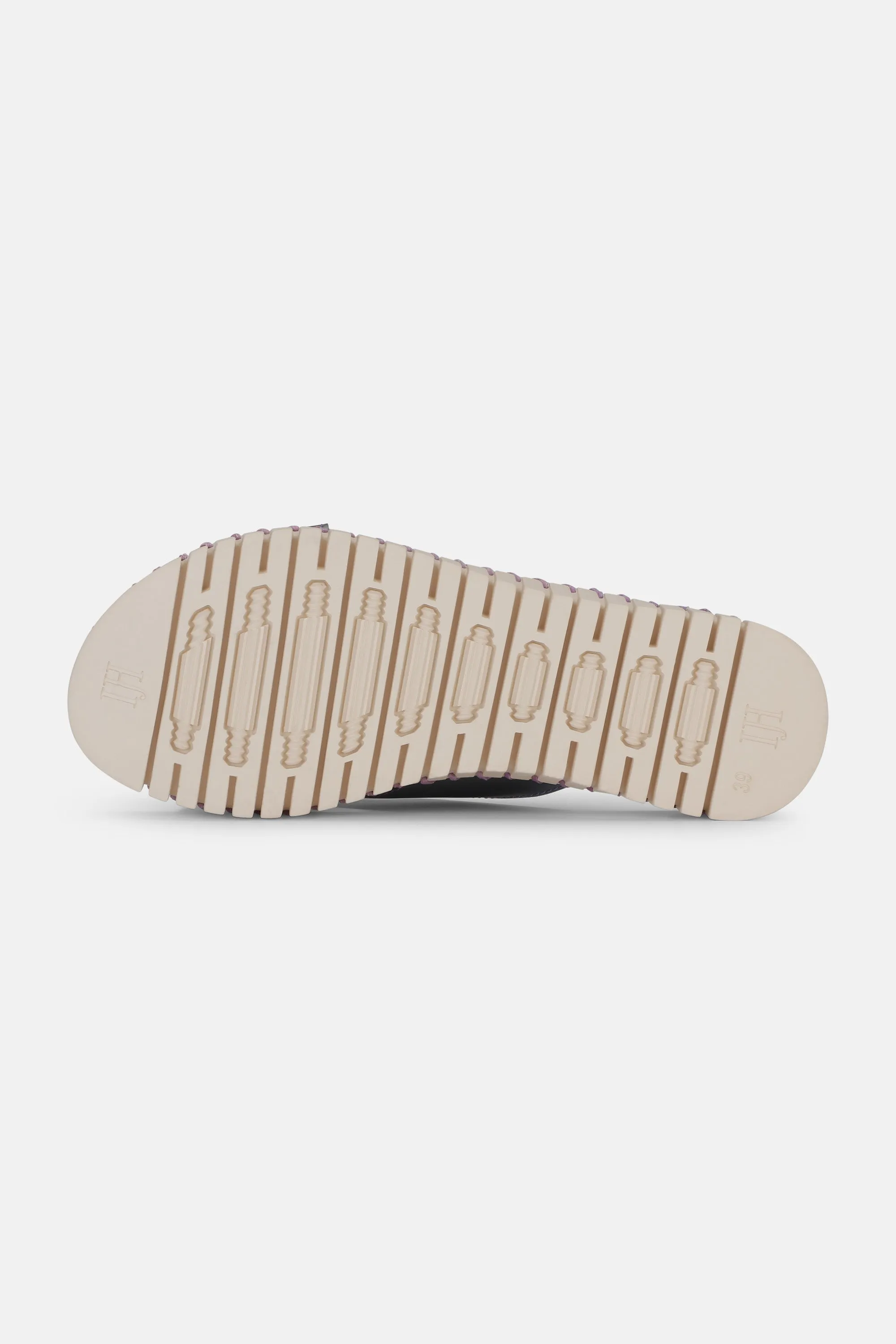 Sandalen - Bubble