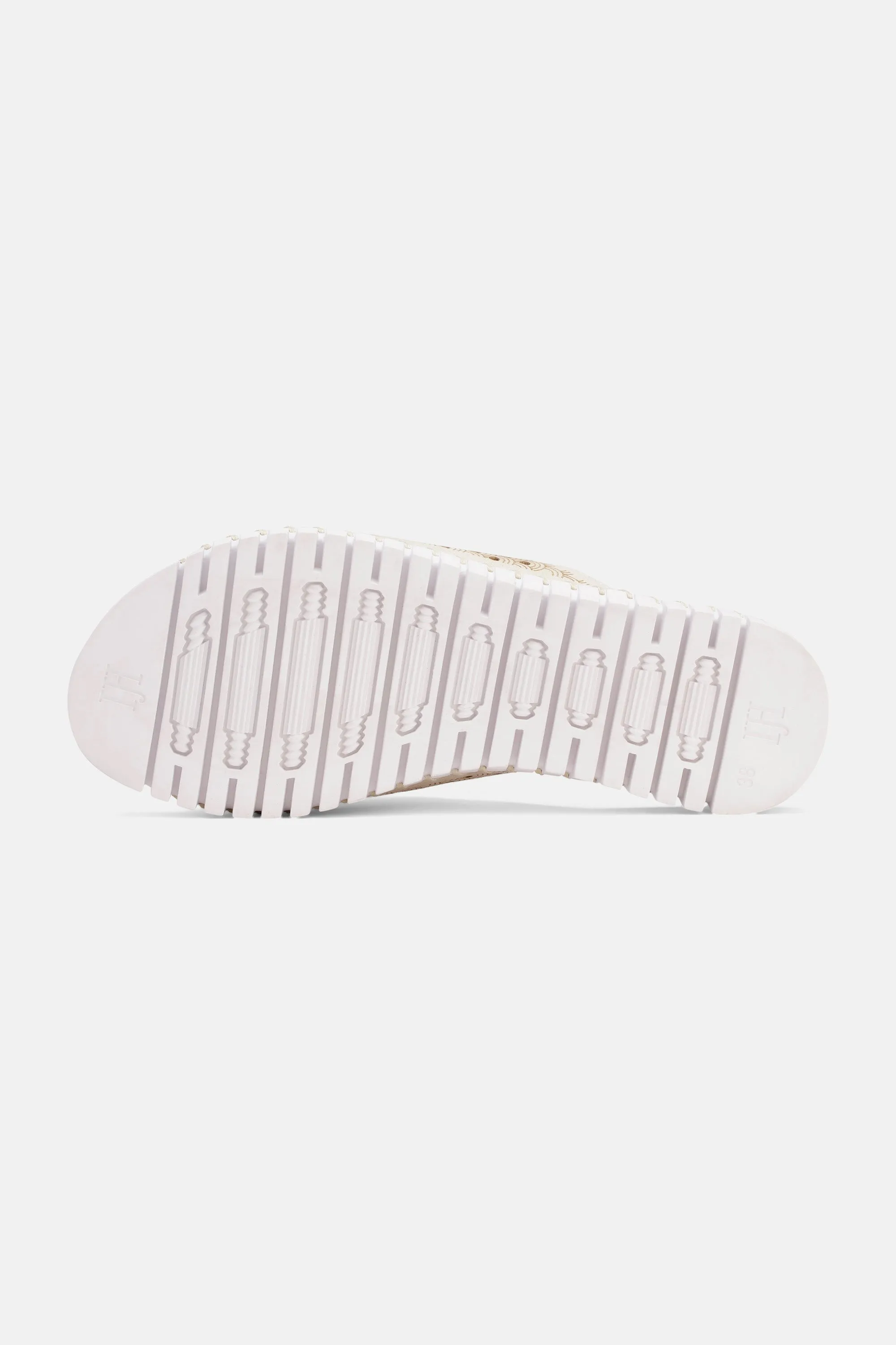 Sandalen - Kit