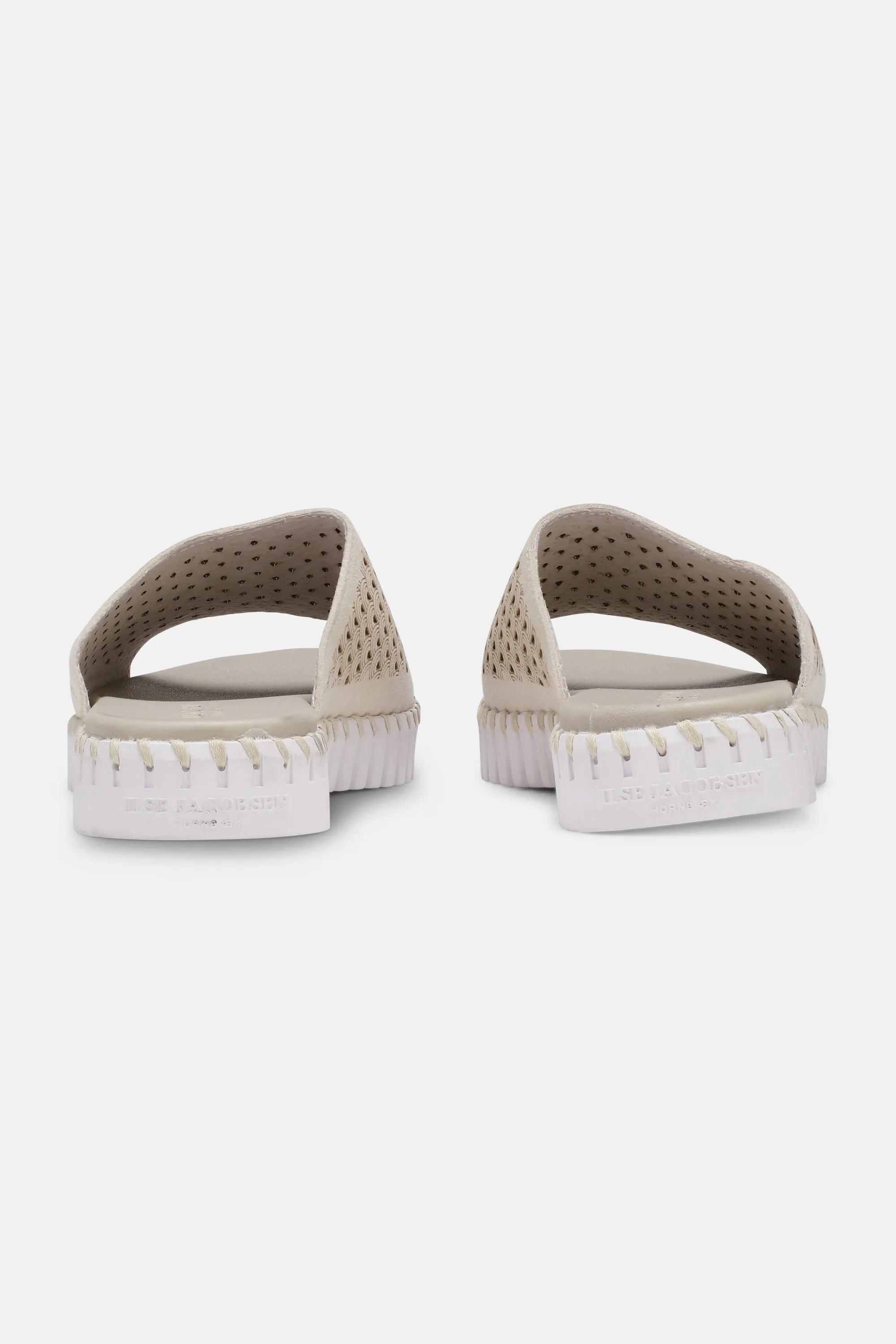 Sandalen - Kit