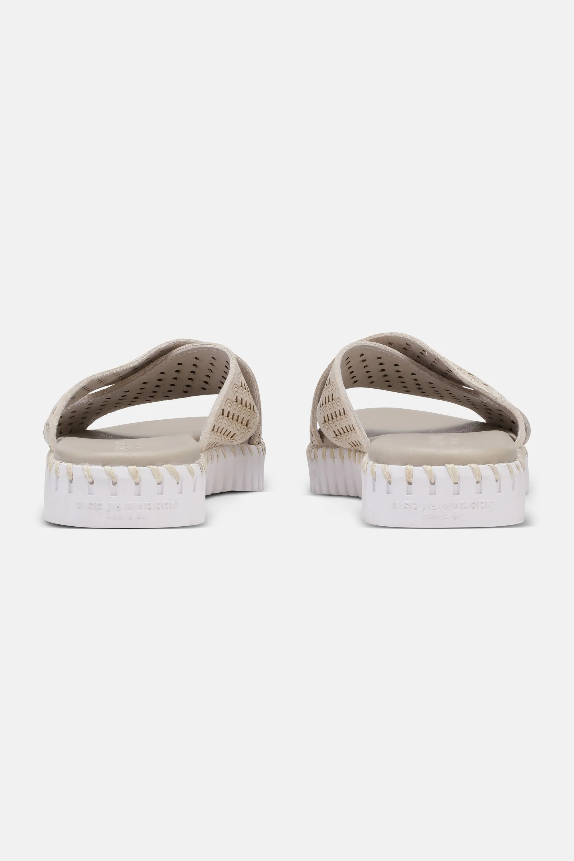 Sandalen - Kit
