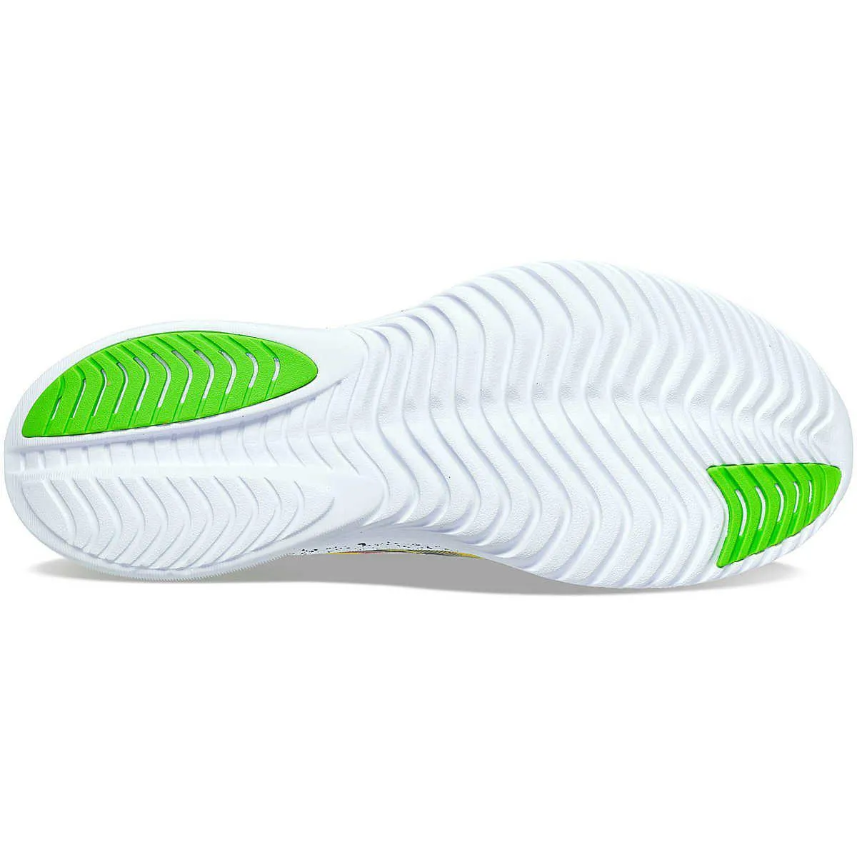 Saucony Men's Kinvara 14 Running Shoe