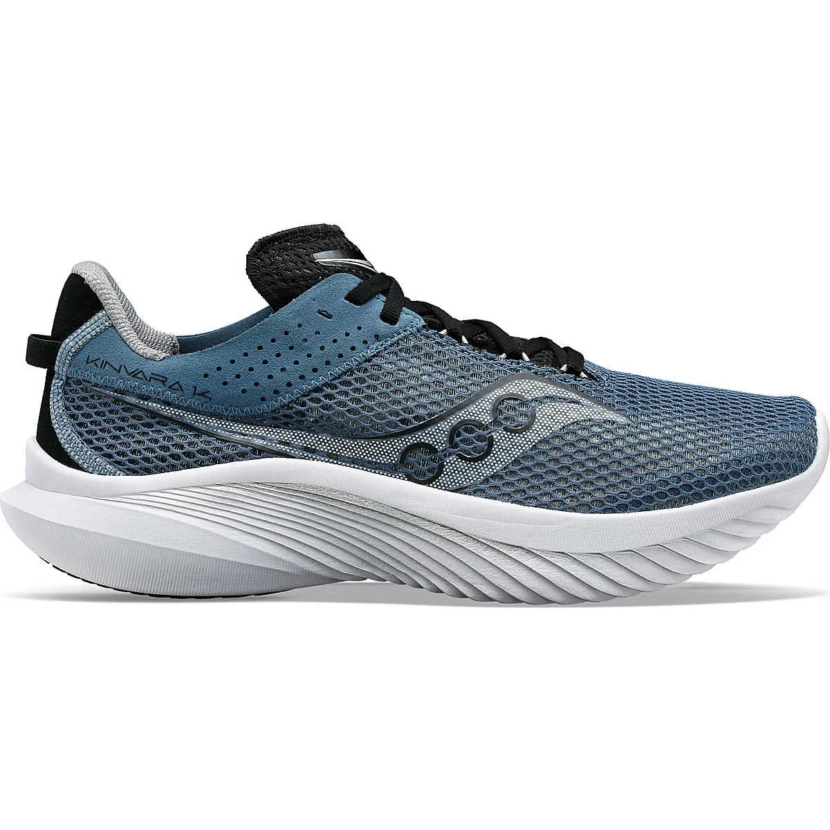 Saucony Men's Kinvara 14 Running Shoe