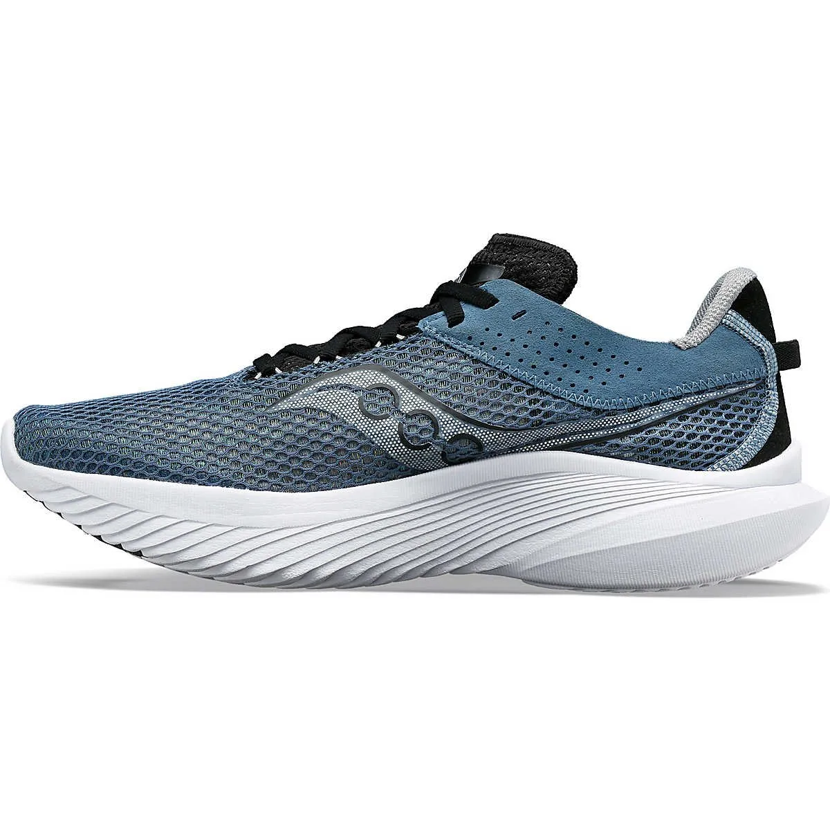 Saucony Men's Kinvara 14 Running Shoe