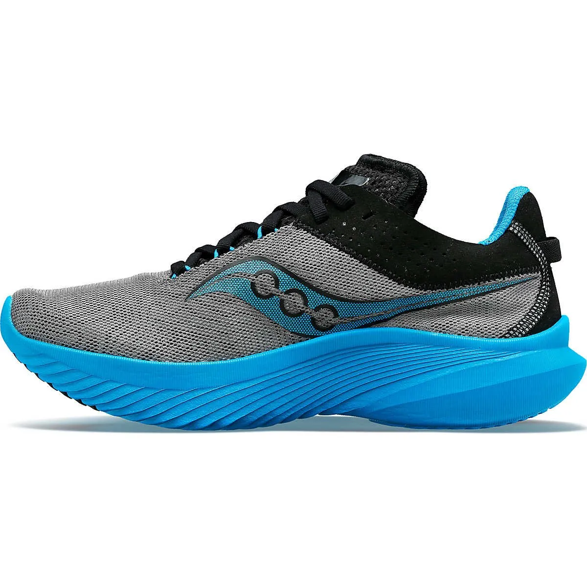 Saucony Men's Kinvara 14 Running Shoe