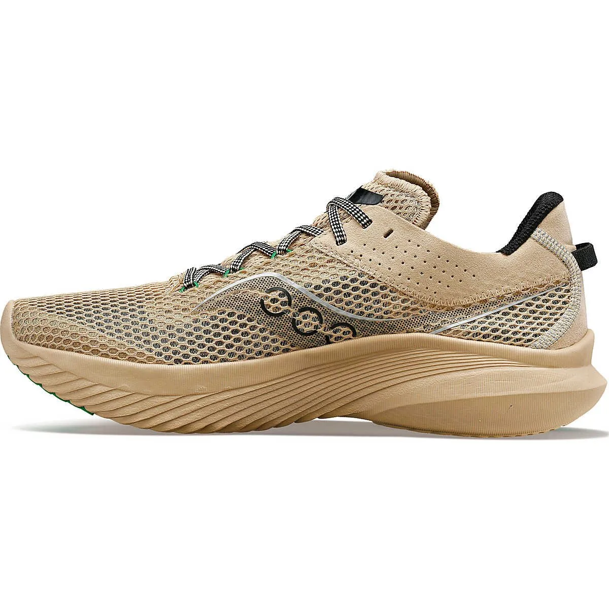Saucony Men's Kinvara 14 Running Shoe