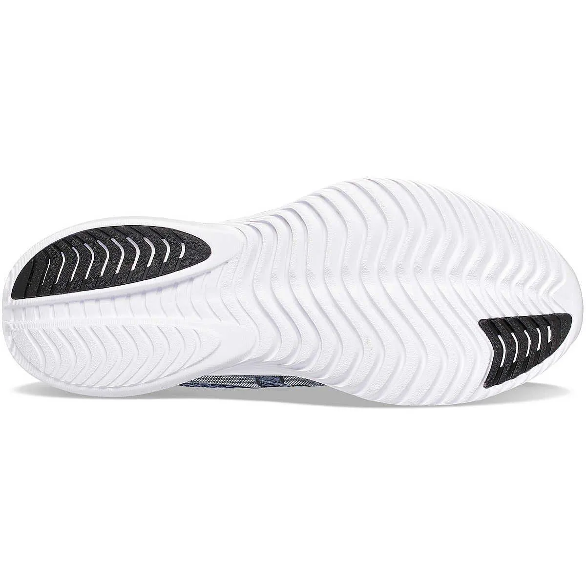 Saucony Men's Kinvara 14 Running Shoe