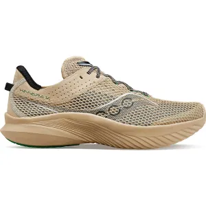 Saucony Men's Kinvara 14 Running Shoe