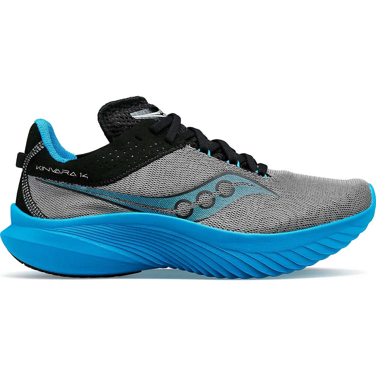 Saucony Men's Kinvara 14 Running Shoe