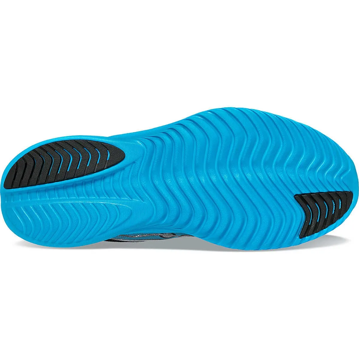 Saucony Men's Kinvara 14 Running Shoe