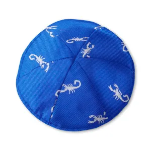 Scorpio - Kippah