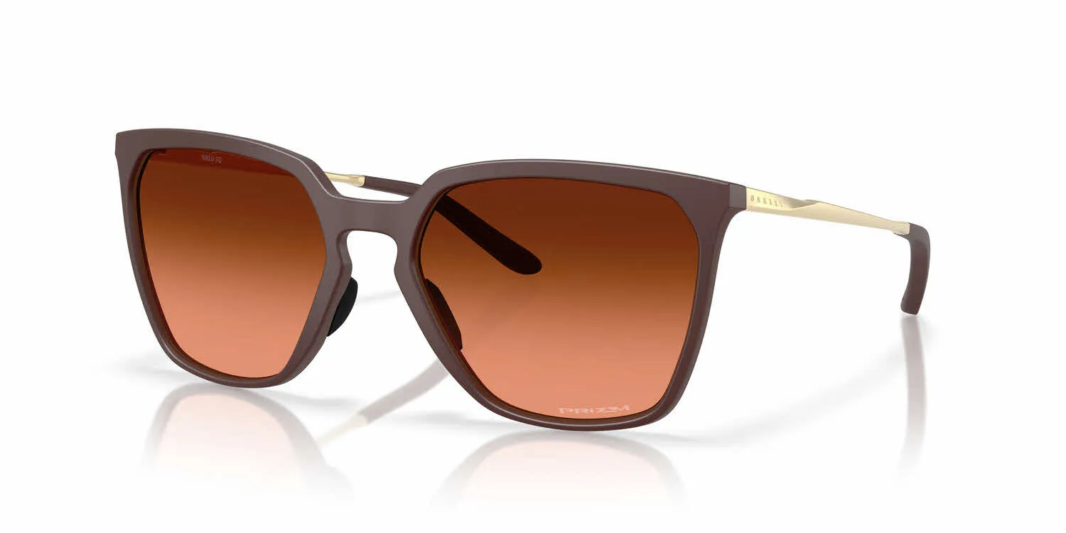 Sielo SQ by Oakley