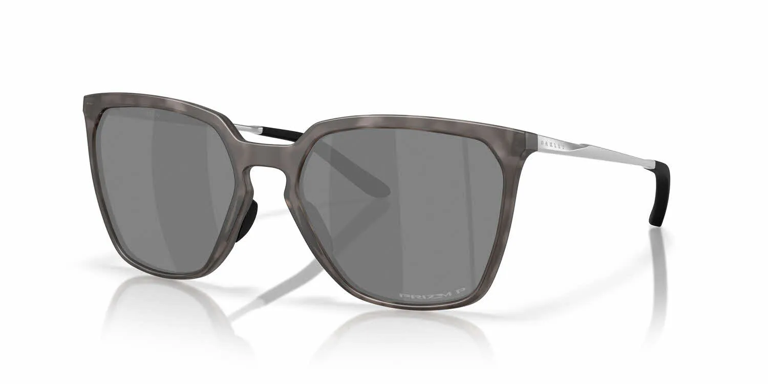 Sielo SQ by Oakley
